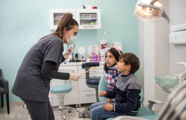 Best Root Canal Treatment  in Bristol, CT