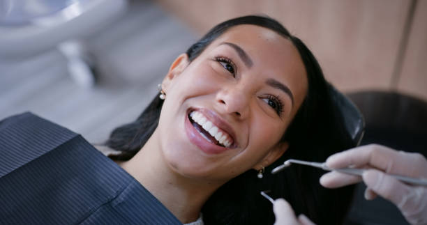 Best Wisdom Tooth Removal  in Bristol, CT