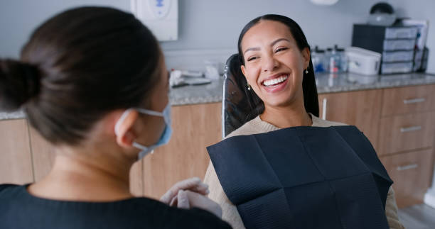 Reliable Bristol, CT  Holistic Dental Services Solutions