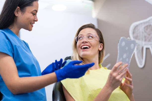 Oral Surgery in Bristol, CT