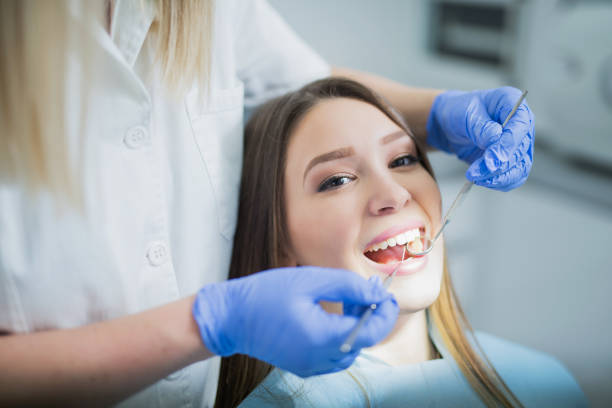 Best Sedation Dentistry  in Bristol, CT