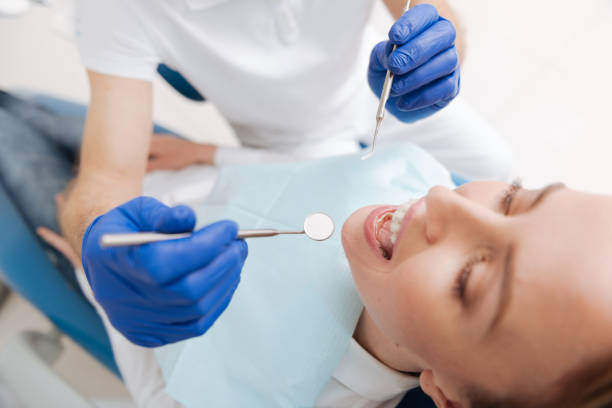 Best Preventive Dentistry  in Bristol, CT