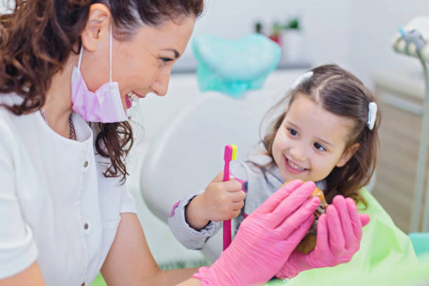 Best Dentures (Full and Partial)  in Bristol, CT
